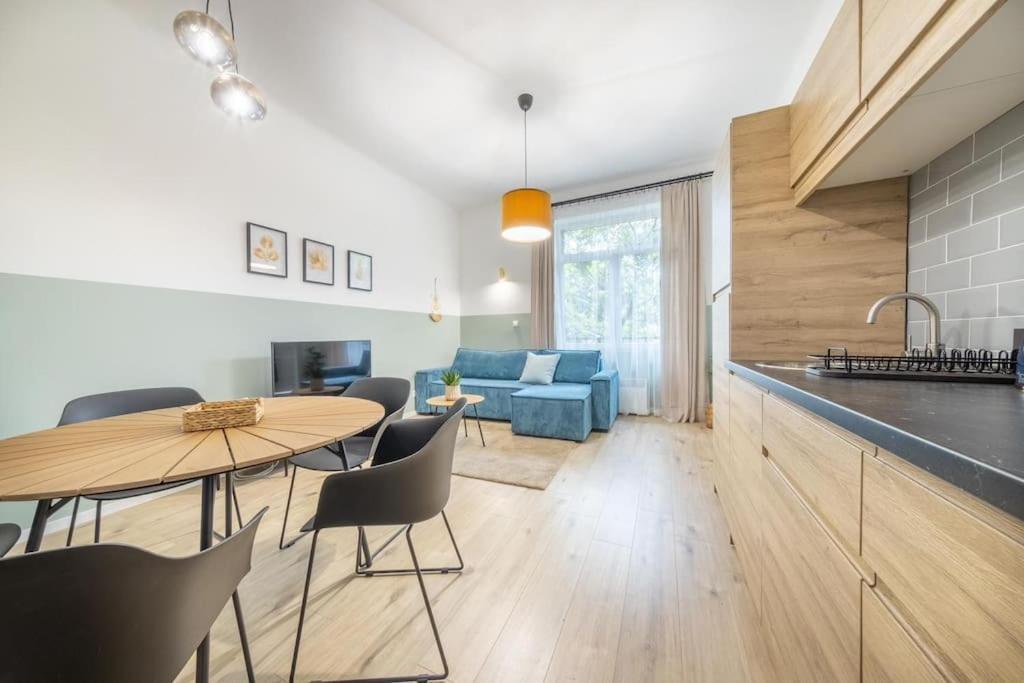 Jade Apartment In Downtown Budapest Dob27 Exterior photo